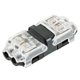 superbrightleds58980