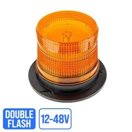 superbrightleds59050