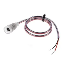 superbrightleds59223
