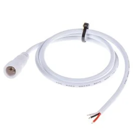 superbrightleds59293