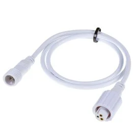 superbrightleds59325