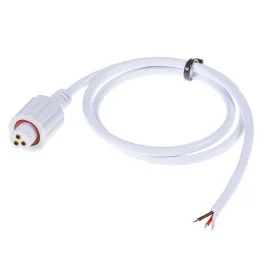 superbrightleds59361