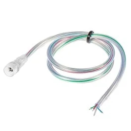 superbrightleds59392