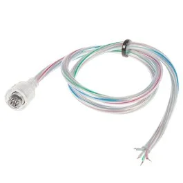 superbrightleds59446