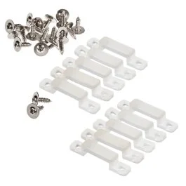 superbrightleds59644