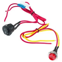 superbrightleds59719