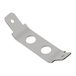 superbrightleds59843