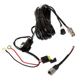 superbrightleds60102