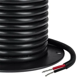 superbrightleds60222