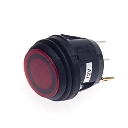 superbrightleds60482