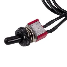 superbrightleds60499