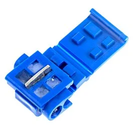 superbrightleds60514