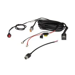 superbrightleds60548