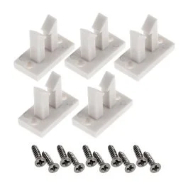 superbrightleds60595