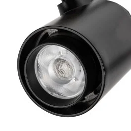 superbrightleds60738