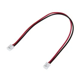 superbrightleds61114