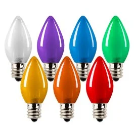 superbrightleds61146
