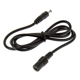 superbrightleds61226