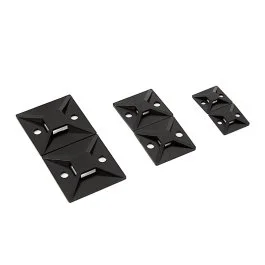 superbrightleds61329
