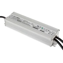 superbrightleds61354
