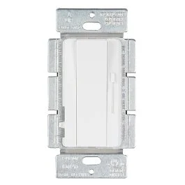 superbrightleds61542