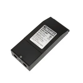 superbrightleds61613