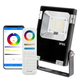 superbrightleds61658