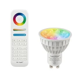 superbrightleds61767