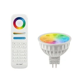 superbrightleds61781