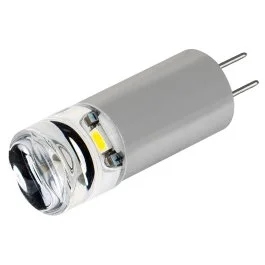 superbrightleds61816