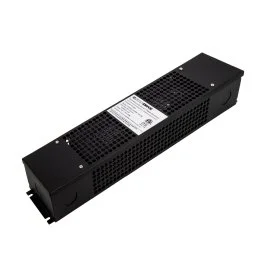 superbrightleds62101
