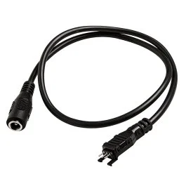 superbrightleds62155
