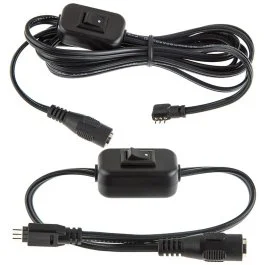 superbrightleds62171