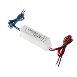superbrightleds62340