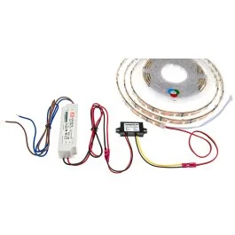superbrightleds62422