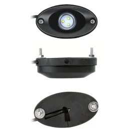 superbrightleds62826