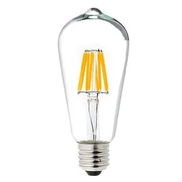 superbrightleds63027