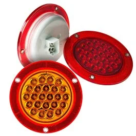 superbrightleds63045