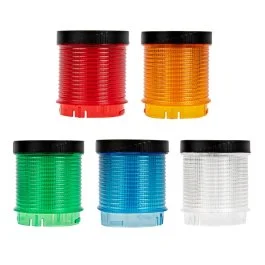 superbrightleds63187