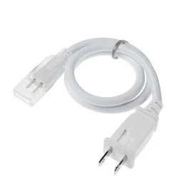 superbrightleds63533