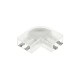 superbrightleds63589