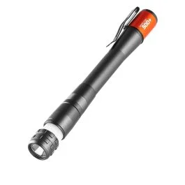 superbrightleds63625