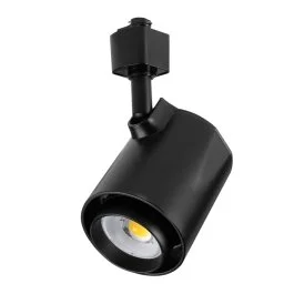superbrightleds63731