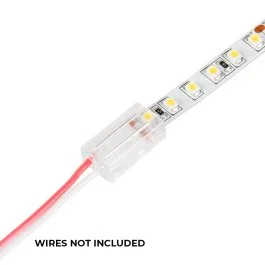 superbrightleds63955