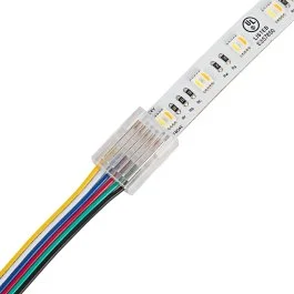 superbrightleds64036