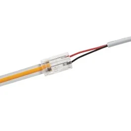 superbrightleds64054