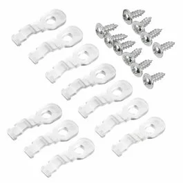 superbrightleds64404