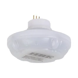 superbrightleds65019
