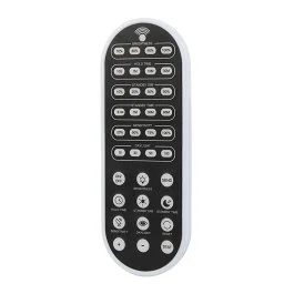 superbrightleds65034