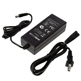 superbrightleds65106